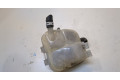 Бачок расширительный  Opel Astra G 1998-2005    
