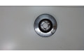 Диск тормозной  Opel Corsa D 2006-2011 1.3  передний     55702645, 55702646      