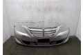 Бампер  Hyundai Genesis 2008-2013 передний    865113M500