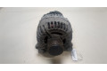 Генератор  Seat Alhambra 2000-2010       06F903023J, 0124525092    