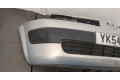 Бампер  Renault Megane 2 2002-2009 передний   