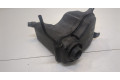Бачок расширительный  BMW 3 E90, E91, E92, E93 2005-2012 17137640514, 7640514   