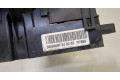 Блок предохранителей  Volkswagen Passat 6 2005-2010           