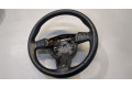 Руль  Seat Leon 2 2005-2009             