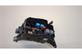 Блок предохранителей  Toyota RAV 4 2006-2013         