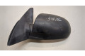 Зеркало боковое  KIA Rio 2000-2005  левое           87611FD000CA