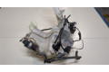 Бачок омывателя  Mazda CX-7 2007-2012 EH6467480   