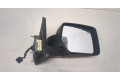 Зеркало боковое  Jeep Patriot 2007-2010  правое           