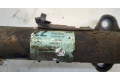 Стойка амортизатора  Mercedes C W203 2000-2007 A2033205430     