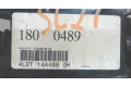Блок реле  Ford Explorer 2001-2005      4l2t14a488dh    4.0