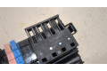 Блок предохранителей  Mercedes E W211 2002-2009      013948411     3.2
