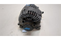 Генератор  Volkswagen Golf Plus       06F903023F    