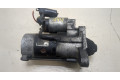 Стартер  Mazda 5 (CR) 2005-2010   M002T88671   
