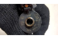 Форсунка топливная  Citroen C4 Grand Picasso 2014-    9802776680, 1610578480, 0445110566     