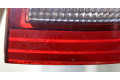 Задний фонарь        Nissan X-Trail (T30) 2001-2006 