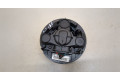 Моторчик печки  Nissan Micra K12E 2003-2010        