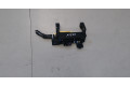 Блок предохранителей  Mazda 6 (GJ) 2012-2018      715405230  6   2.2