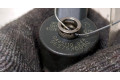 Форсунка топливная  Fiat Ulysse 1994-2002    0445110044     