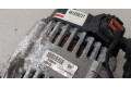 Генератор  KIA Ceed 2007-2012       401850221    1.6 дизель