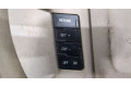 Руль  Ford Escape 2007-2012           