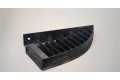 Решетка радиатора  Mitsubishi Colt 2004-2008          MN127774