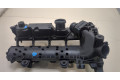 Клапанная крышка двигателя ДВС  Ford Fusion 2002-2012 1.4  1508414   