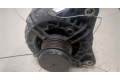 Генератор  Audi A4 (B6) 2000-2004       06F903023F, 06F903023FX, 06F903023HX, 028903029QX    