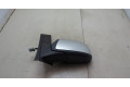 Зеркало боковое  Ford Focus 2 2005-2008  левое           