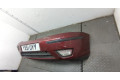 Бампер  Ford Focus 1 1998-2004 передний   1201837, 2M5117762AAXWAA