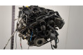 Форсунка топливная  BMW 4 F36 Gran Coupe 2014-2020    13538625396, 8625396, 13538694198, 8694198     