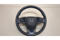 Руль  Honda Civic 2015-2021           