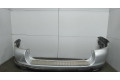 Бампер  Porsche Cayenne 2002-2007 задний    