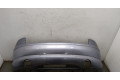 Бампер  Audi A8 (D3) 2002-2005 задний   4E0807511A