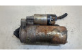 Стартер  Ford S-Max 2006-2010 1.8     