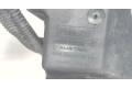 Блок реле  Ford S-Max 2006-2010      6g9t14a067ab    