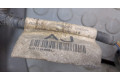 Бампер  Ford Mondeo 4 2007-2015 задний   1483898, 7S71A17906BAJAHC