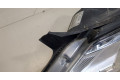 Фара передняя  Volkswagen Tiguan 2007-2011 левая 