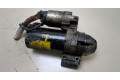 Стартер  BMW 3 E90, E91, E92, E93 2005-2012   12418581097   