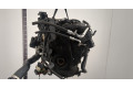 Генератор  BMW 5 F10 2010-2017       12318579420, 8579420    