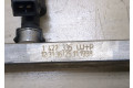 Форсунка топливная  BMW 3 E46 1998-2005    1427335     