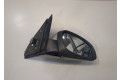 Зеркало боковое  Opel Vectra C 2002-2008  правое             6428820, 24439987