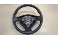 Руль  Nissan Qashqai 2006-2013           
