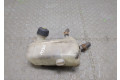 Бачок расширительный  Renault Megane 2 2002-2009    