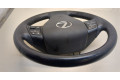 Руль  Lexus RX 2009-2015           