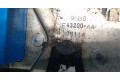 Замок багажника  Ford Mondeo 2 1996-2000       