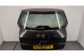Замок багажника  Renault Scenic 2003-2009       