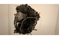 Форсунка топливная  Seat Ibiza 4 2008-2015    03P130277     