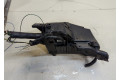 Блок предохранителей  Ford Galaxy 2006-2010      6G9T14A067AB   