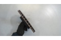 Диск тормозной  Renault Megane 3 2009-2016 1.5  передний     402060010R      