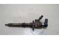 Форсунка топливная  Citroen C4 Picasso 2006-2013    9658194180     
